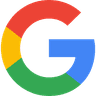 Alphabet logo