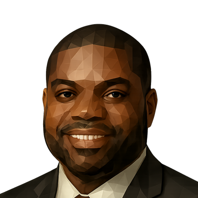 Byron Donalds