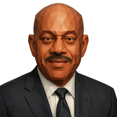 Dwight Evans