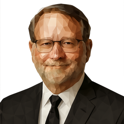 Gary Peters