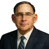 John Boozman