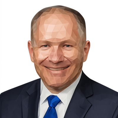 Lloyd Smucker