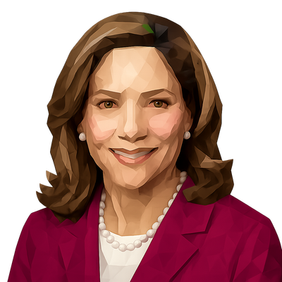 Maria Elvira Salazar