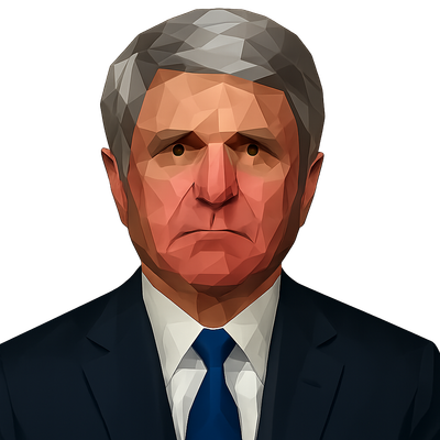 Michael McCaul