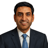 Ro Khanna