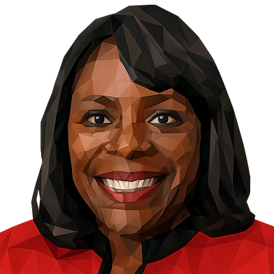 Terri Sewell